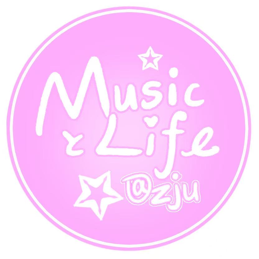 ZJU